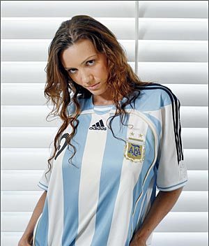 argentina06-07.jpg