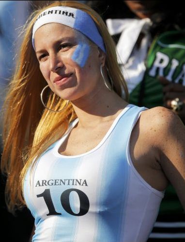argentina2.jpg