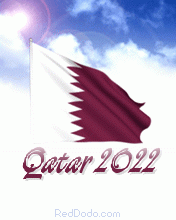 qatar2022.gif