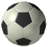 soccer_anim.gif